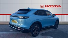 Honda E Ny1 150kW Advance 69kWh 5dr Auto Electric Hatchback